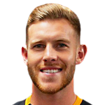 Callum Elder Callum Elder