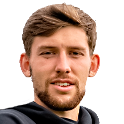 Callum Lang Callum Lang