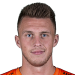 Jiri Letacek Jiri Letacek