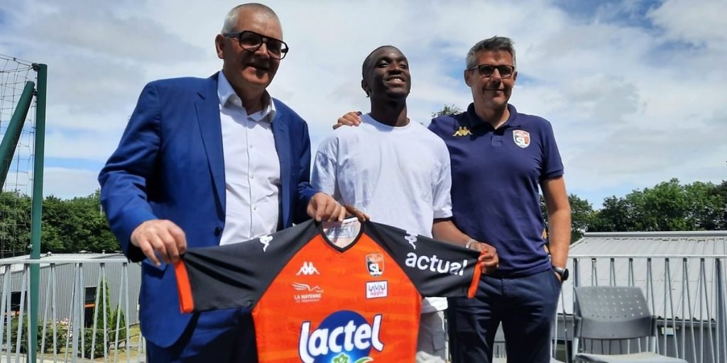 zohi-signe-laval-academicien jmg