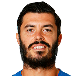 James Tomkins James Tomkins