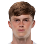 Tom Pearce Tom Pearce
