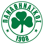 Panathinaikos Panathinaikos