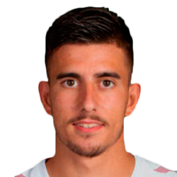 Manu Fuster
