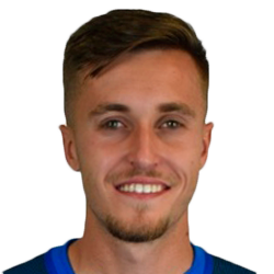 Dani Fernández Dani Fernández