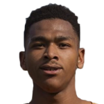 Mohammed Sagaf