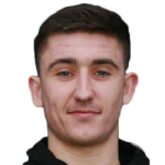 Cameron Brannagan