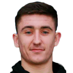 Cameron Brannagan Cameron Brannagan