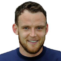 Simon Eastwood Simon Eastwood