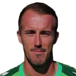 Alex Cairns