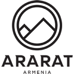 Ararat-Armenia Ararat-Armenia