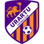 Urartu Urartu