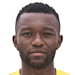 Emmanuel Banda