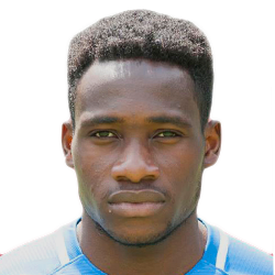 Joseph Paintsil
