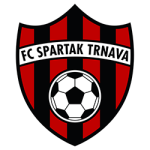 Spartak Trnava Spartak Trnava