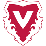 Vaduz Vaduz