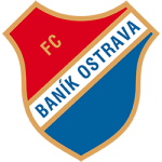 Baník Ostrava Baník Ostrava