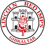 Lincoln Red Imps Lincoln Red Imps