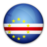 Cap Vert