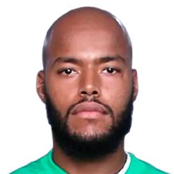 Raïs M’Bolhi