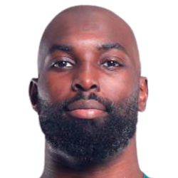 Souleymane Doukara