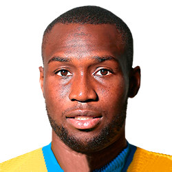 Youssoufou Niakaté