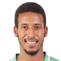 Yassin El Welly