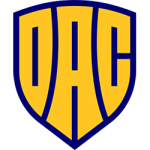 DAC Dunajská Streda DAC Dunajská Streda
