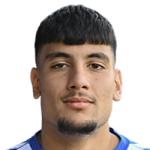 Basar Önal