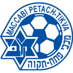 Maccabi Petah Tikva Maccabi Petah Tikva