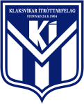 Klaksvík Klaksvík