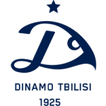 Dinamo Tbilisi Dinamo Tbilisi