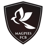 Magpies Magpies