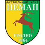 Neman Neman