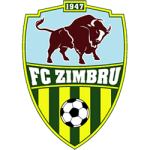 Zimbru Zimbru