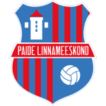 Paide Paide