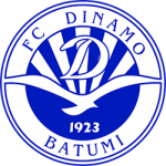 Dinamo Batumi Dinamo Batumi
