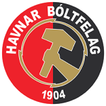 Havnar Bóltfelag Havnar Bóltfelag
