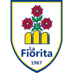 La Fiorita La Fiorita