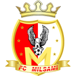 Milsami Milsami