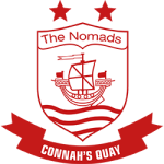 Connah\'s Quay Connah\'s Quay