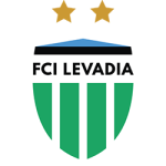 Levadia Levadia