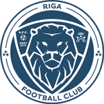 Riga Riga