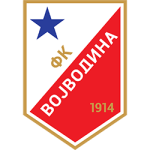 Vojvodina Vojvodina