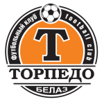 Torpedo-BelAZ Torpedo-BelAZ