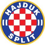 Hajduk Hajduk