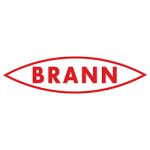 Brann Brann