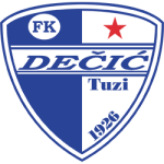 Dečić Dečić