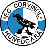 Corvinul Hunedoara Corvinul Hunedoara