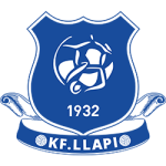 Llapi Llapi
